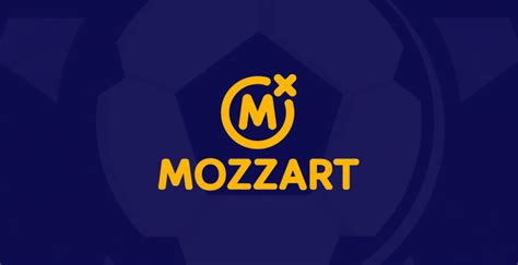 mozzetta bet|Mozzart :: Pariuri Sportive.
